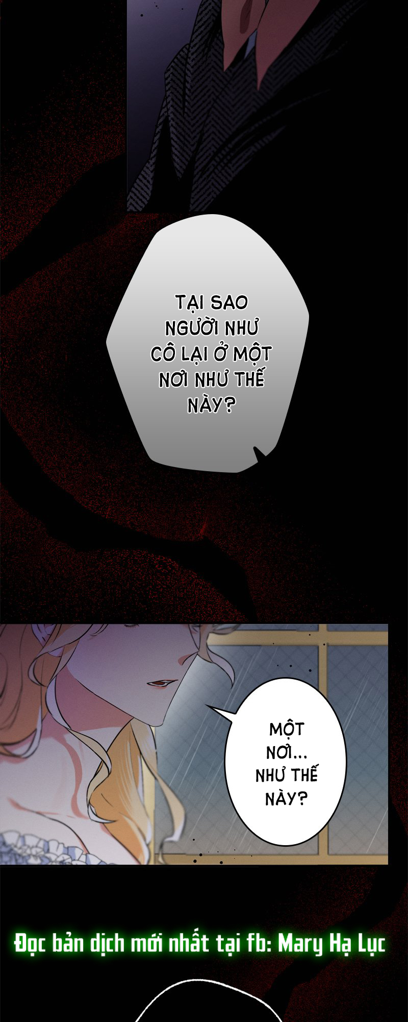 [18+] Dinh Thự Của Dã Thú Chap Chapter 1.1-[18+] Dinh Thự Của Dã Thú - Next Chap 2