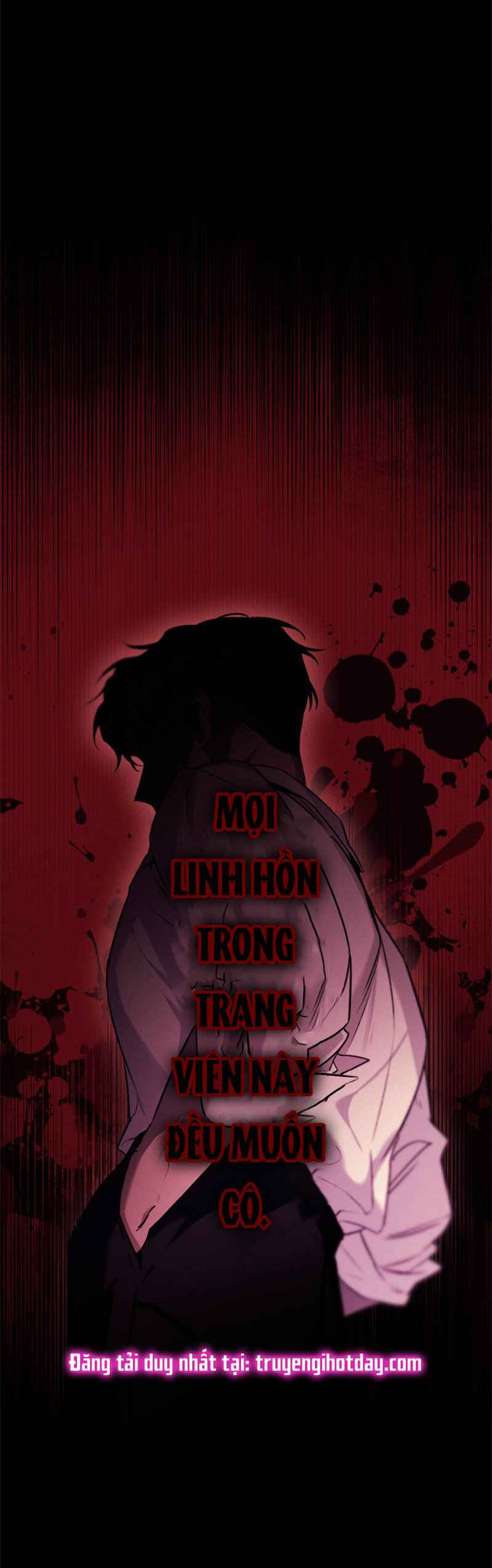[18+] Dinh Thự Của Dã Thú Chap Chapter 1.1-[18+] Dinh Thự Của Dã Thú - Next Chap 2