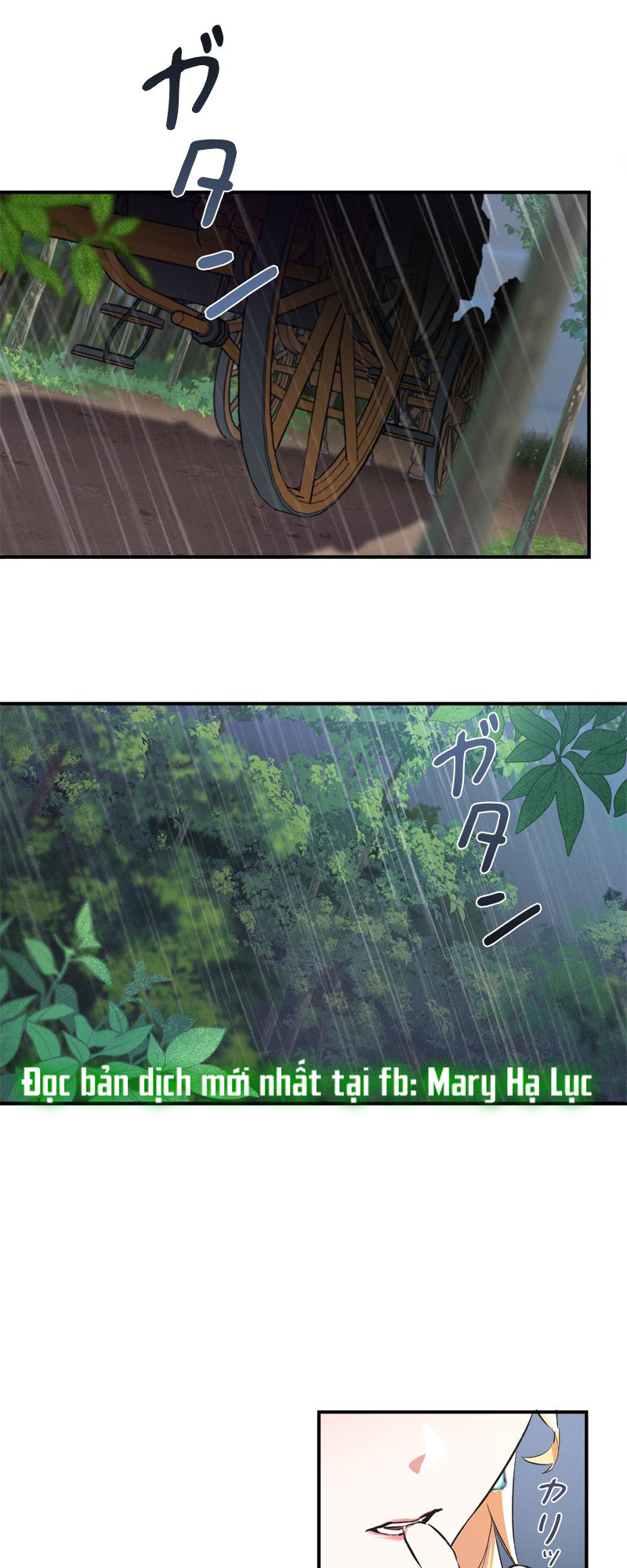 [18+] Dinh Thự Của Dã Thú Chap Chapter 1.1-[18+] Dinh Thự Của Dã Thú - Next Chap 2