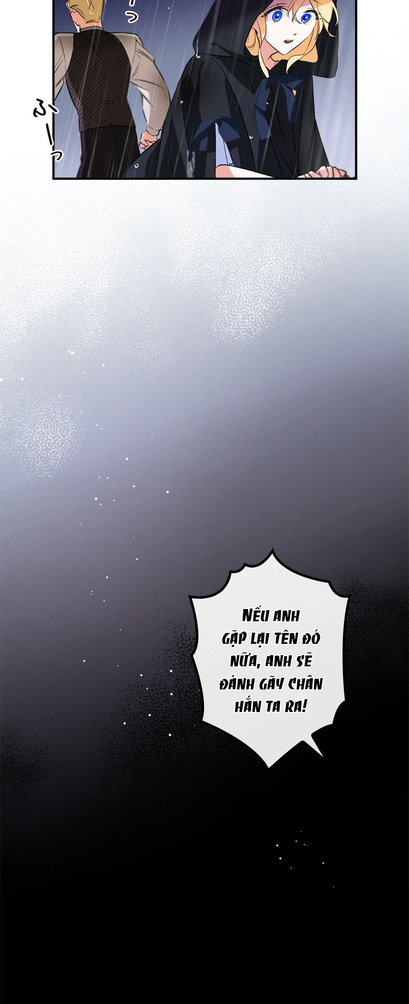 [18+] Dinh Thự Của Dã Thú Chap Chapter 1.2-[18+] Dinh Thự Của Dã Thú - Next Chap 3