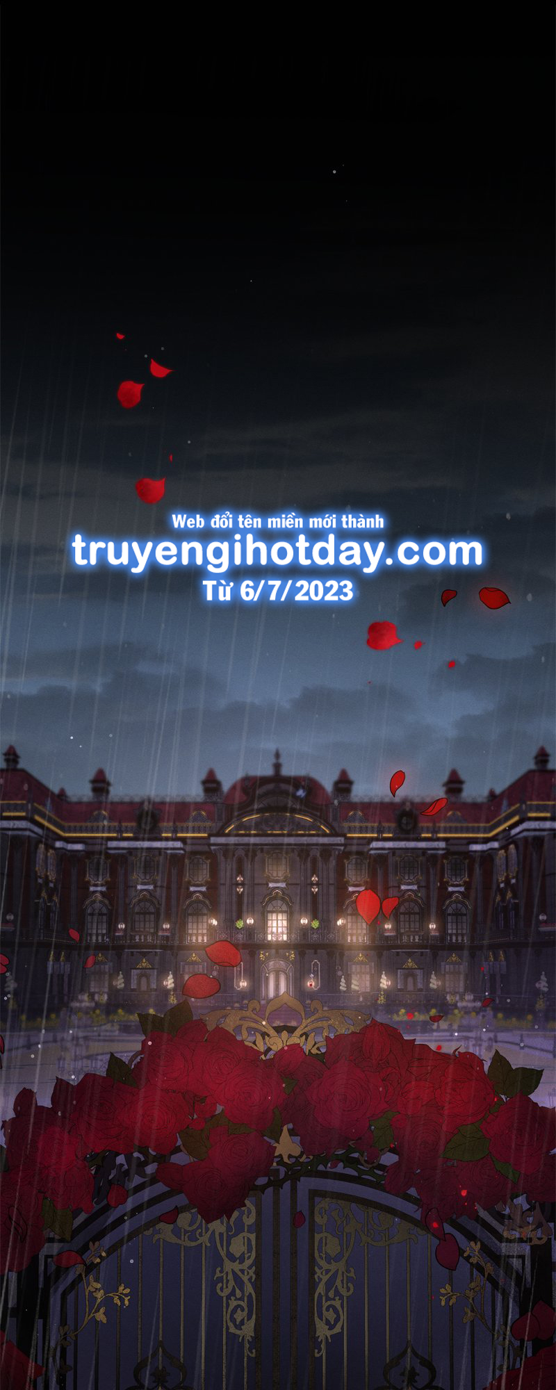 [18+] Dinh Thự Của Dã Thú Chap Chapter 1.2-[18+] Dinh Thự Của Dã Thú - Next Chap 3