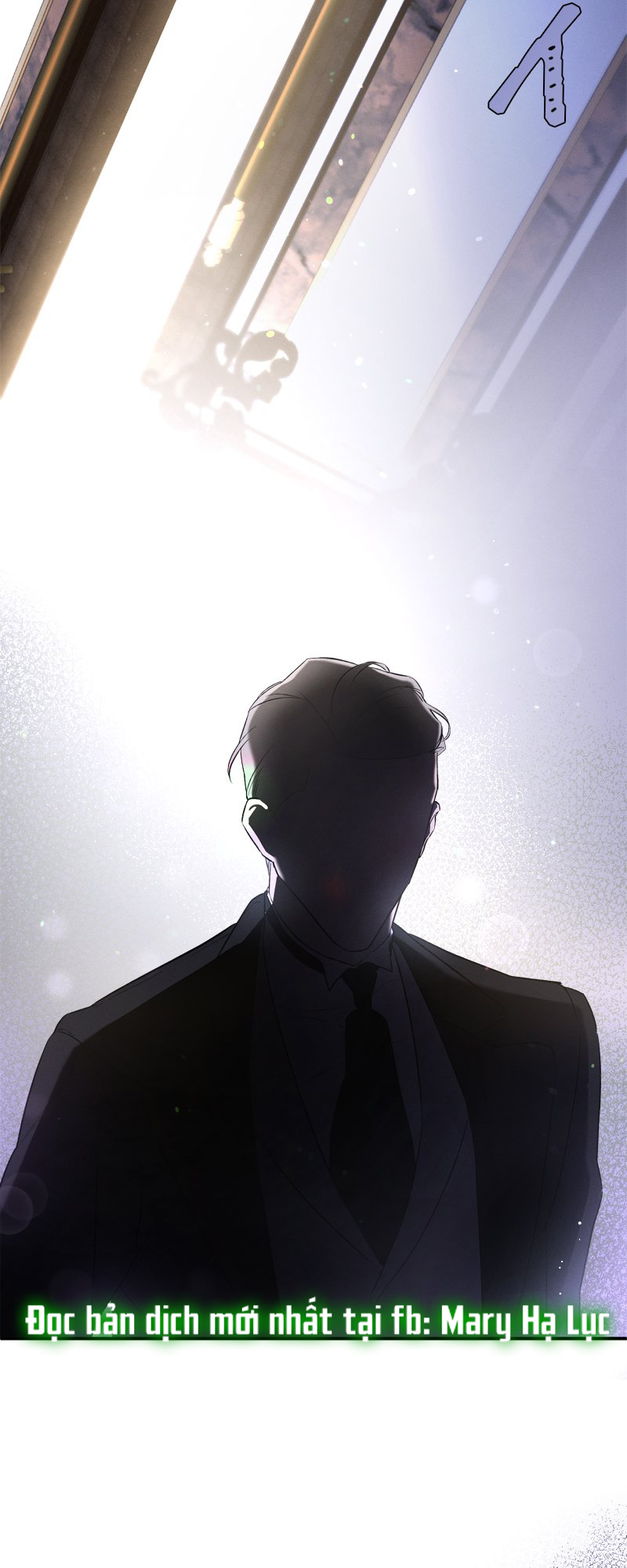 [18+] Dinh Thự Của Dã Thú Chap Chapter 1.2-[18+] Dinh Thự Của Dã Thú - Next Chap 3