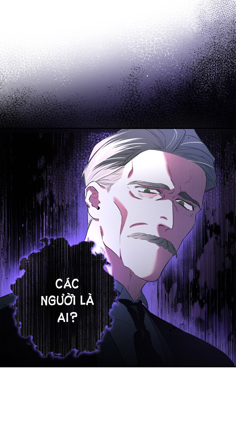 [18+] Dinh Thự Của Dã Thú Chap Chapter 1.2-[18+] Dinh Thự Của Dã Thú - Next Chap 3