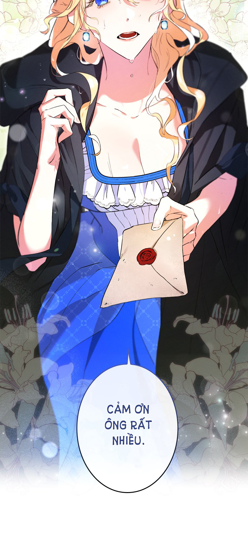 [18+] Dinh Thự Của Dã Thú Chap Chapter 1.2-[18+] Dinh Thự Của Dã Thú - Next Chap 3