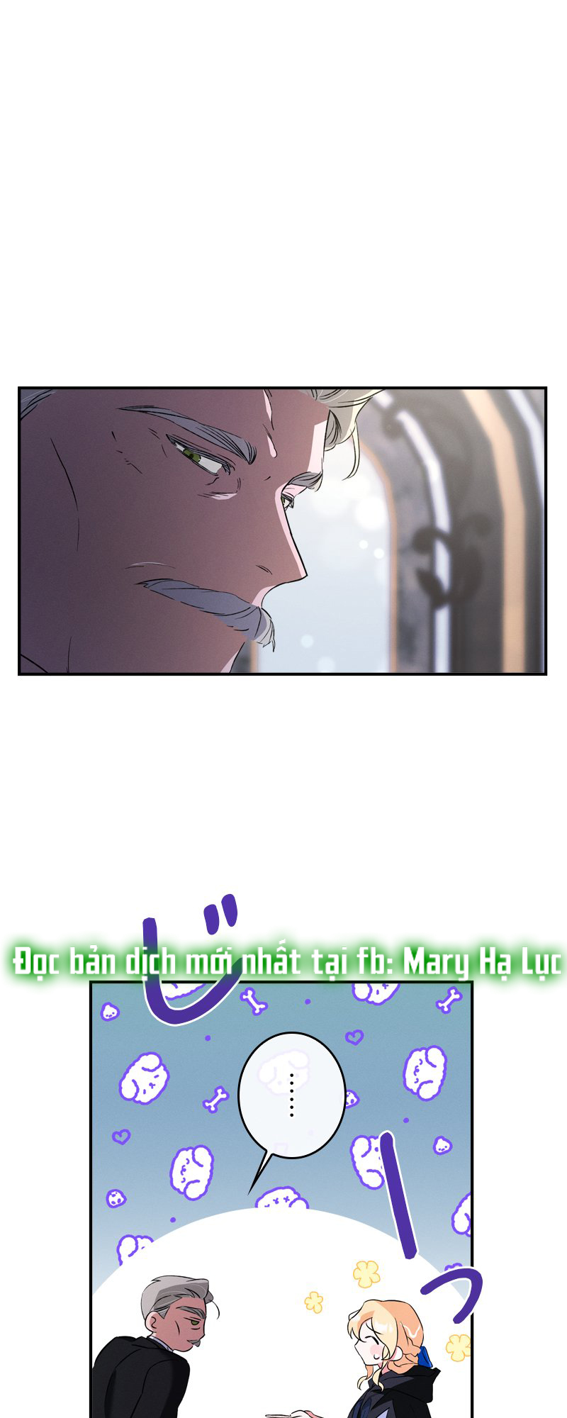 [18+] Dinh Thự Của Dã Thú Chap Chapter 1.2-[18+] Dinh Thự Của Dã Thú - Next Chap 3