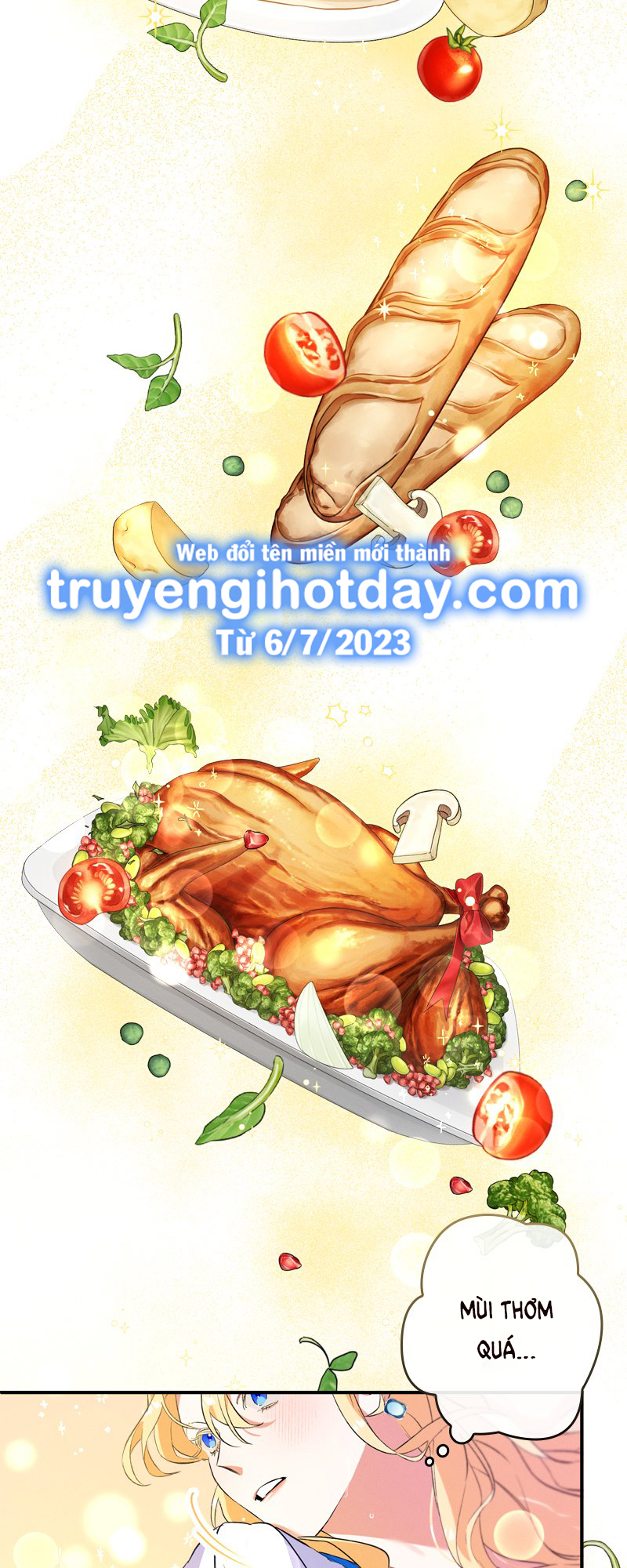 [18+] Dinh Thự Của Dã Thú Chap Chapter 1.2-[18+] Dinh Thự Của Dã Thú - Next Chap 3