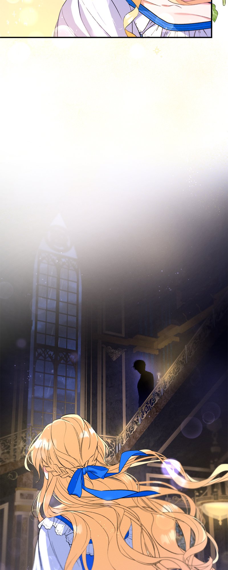 [18+] Dinh Thự Của Dã Thú Chap Chapter 1.2-[18+] Dinh Thự Của Dã Thú - Next Chap 3