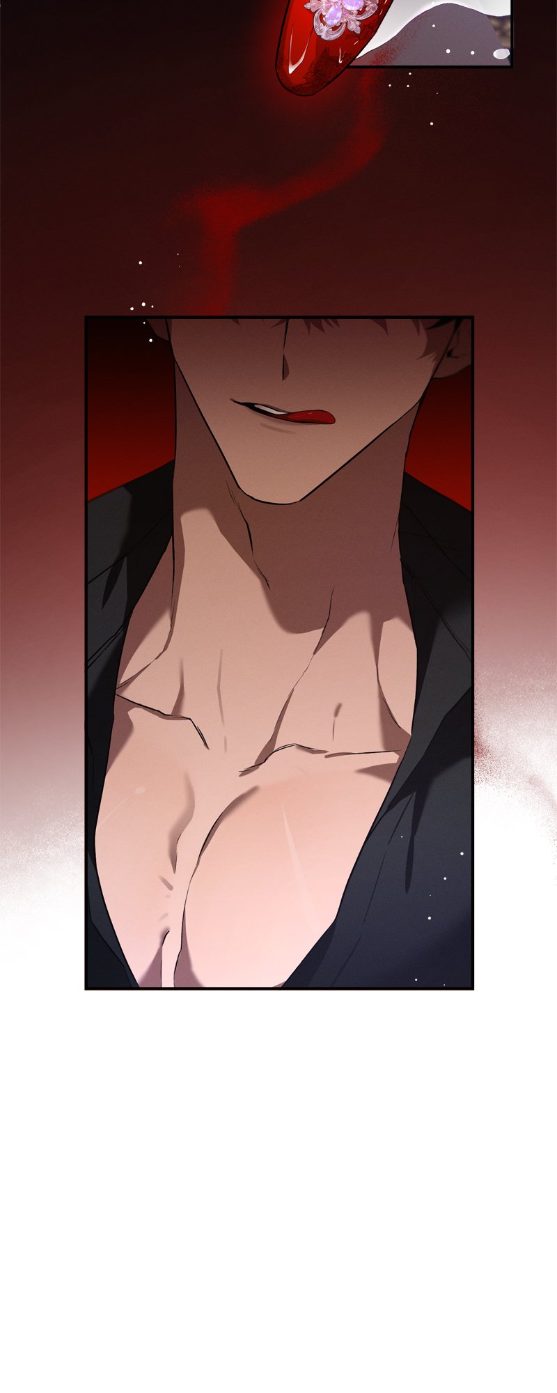 [18+] Dinh Thự Của Dã Thú Chap Chapter 1.2-[18+] Dinh Thự Của Dã Thú - Next Chap 3