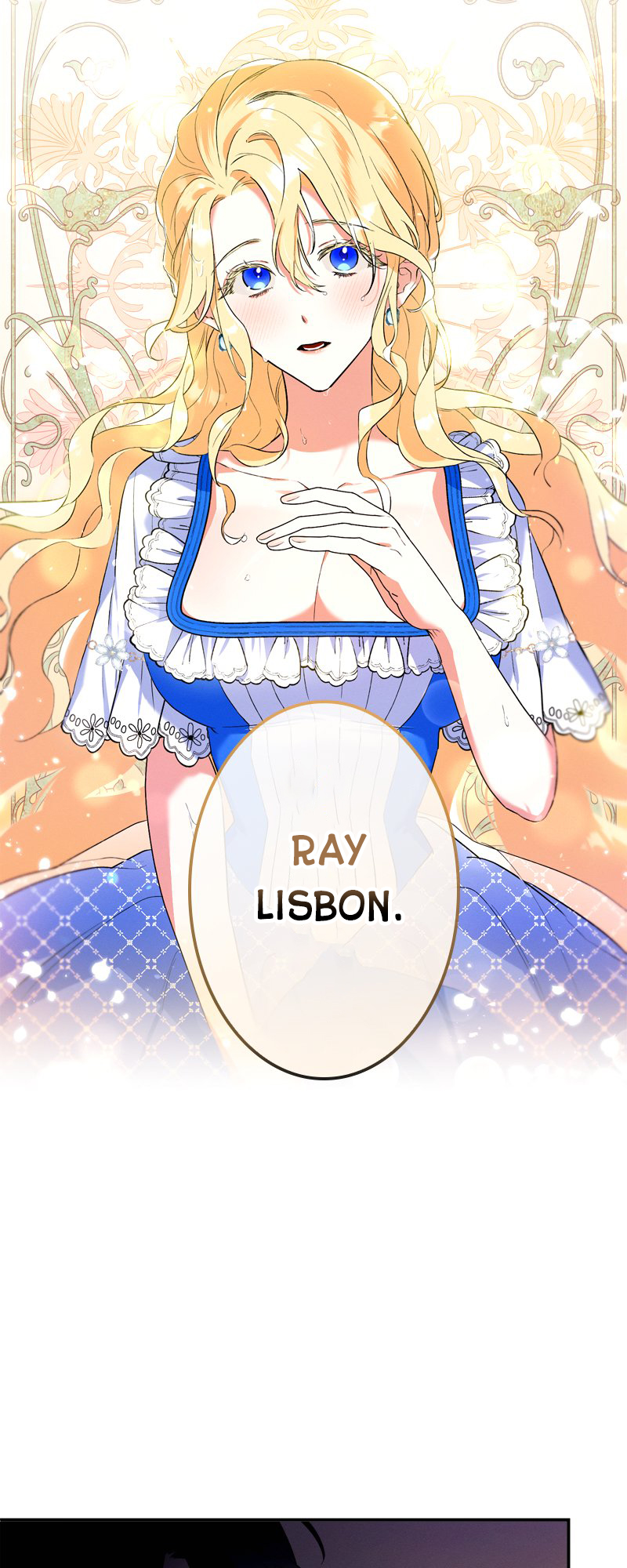 [18+] Dinh Thự Của Dã Thú Chap Chapter 1.2-[18+] Dinh Thự Của Dã Thú - Next Chap 3