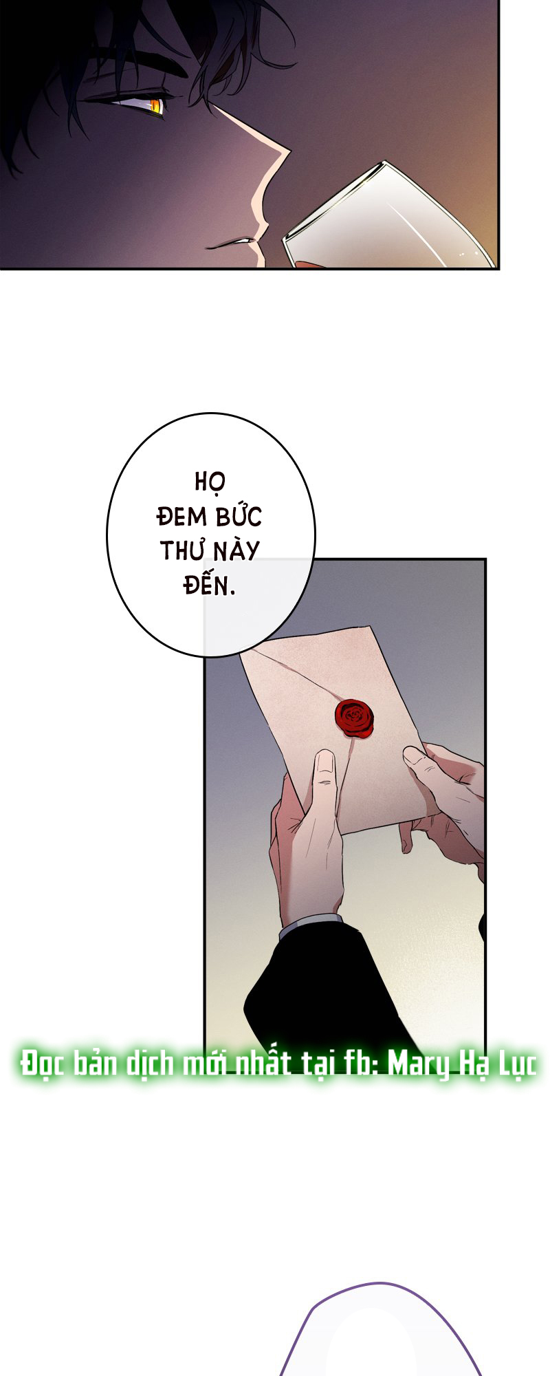 [18+] Dinh Thự Của Dã Thú Chap Chapter 1.2-[18+] Dinh Thự Của Dã Thú - Next Chap 3