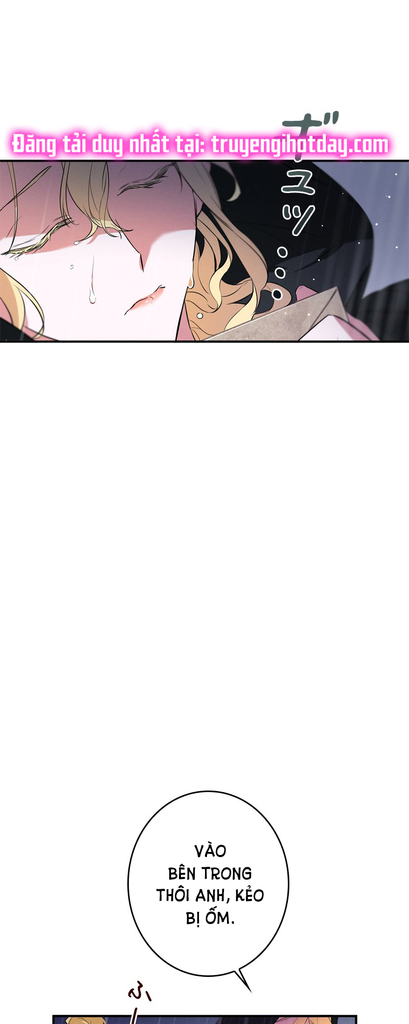 [18+] Dinh Thự Của Dã Thú Chap Chapter 1.2-[18+] Dinh Thự Của Dã Thú - Next Chap 3