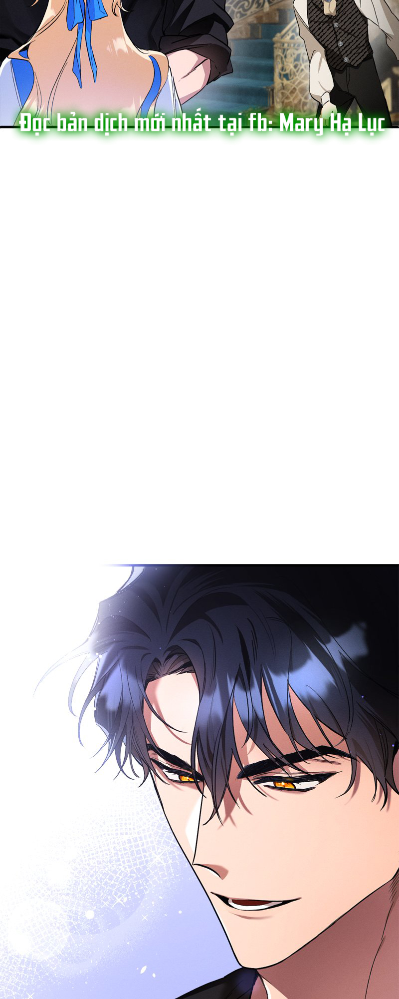 [18+] Dinh Thự Của Dã Thú Chap Chapter 2.1-[18+] Dinh Thự Của Dã Thú - Next Chap 4