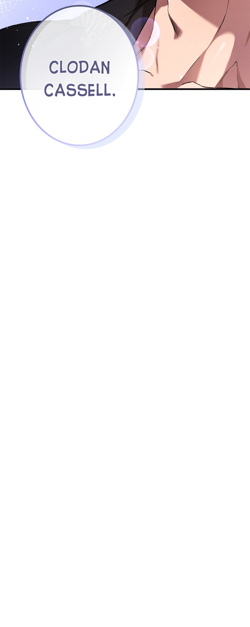 [18+] Dinh Thự Của Dã Thú Chap Chapter 2.1-[18+] Dinh Thự Của Dã Thú - Next Chap 4