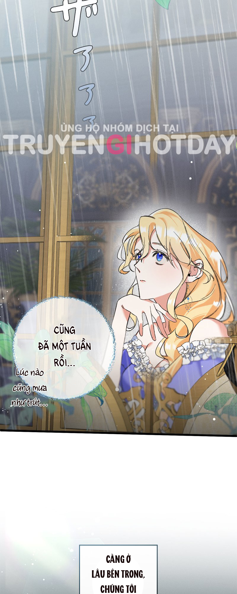 [18+] Dinh Thự Của Dã Thú Chap Chapter 2.1-[18+] Dinh Thự Của Dã Thú - Next Chap 4