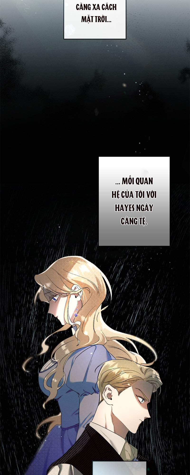 [18+] Dinh Thự Của Dã Thú Chap Chapter 2.1-[18+] Dinh Thự Của Dã Thú - Next Chap 4