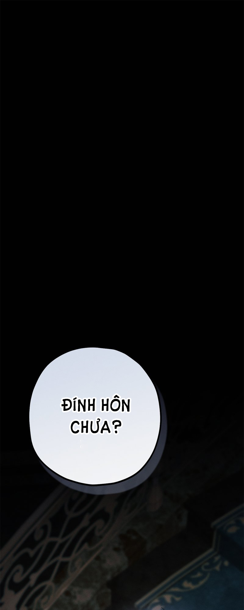 [18+] Dinh Thự Của Dã Thú Chap Chapter 2.1-[18+] Dinh Thự Của Dã Thú - Next Chap 4
