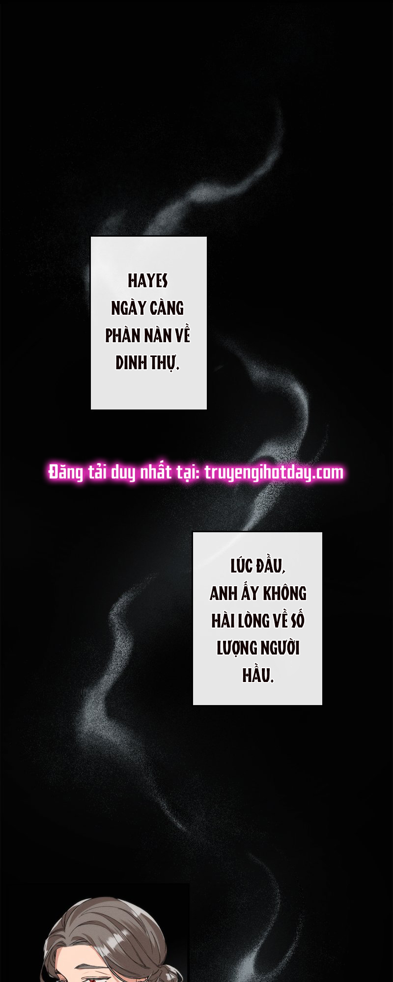 [18+] Dinh Thự Của Dã Thú Chap Chapter 2.1-[18+] Dinh Thự Của Dã Thú - Next Chap 4