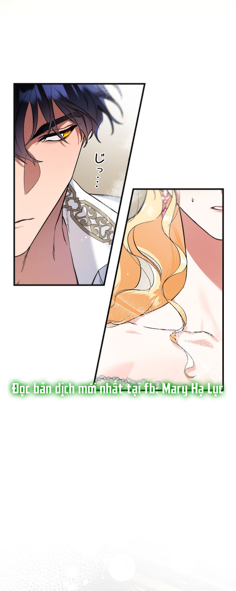 [18+] Dinh Thự Của Dã Thú Chap Chapter 2.1-[18+] Dinh Thự Của Dã Thú - Next Chap 4