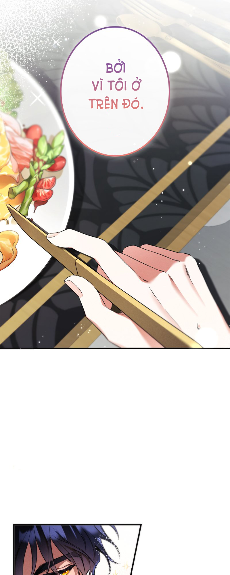 [18+] Dinh Thự Của Dã Thú Chap Chapter 2.1-[18+] Dinh Thự Của Dã Thú - Next Chap 4