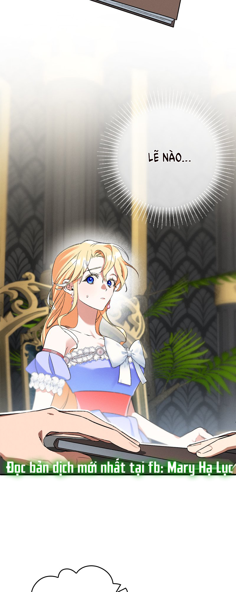 [18+] Dinh Thự Của Dã Thú Chap Chapter 2.1-[18+] Dinh Thự Của Dã Thú - Next Chap 4