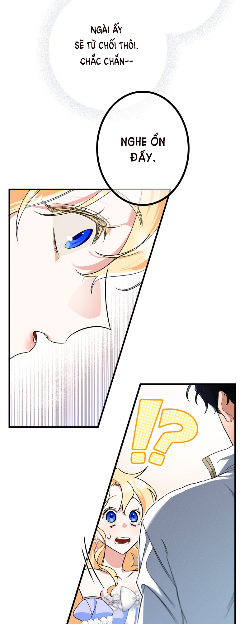 [18+] Dinh Thự Của Dã Thú Chap Chapter 2.1-[18+] Dinh Thự Của Dã Thú - Next Chap 4