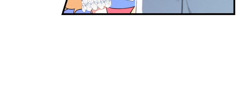 [18+] Dinh Thự Của Dã Thú Chap Chapter 2.1-[18+] Dinh Thự Của Dã Thú - Next Chap 4