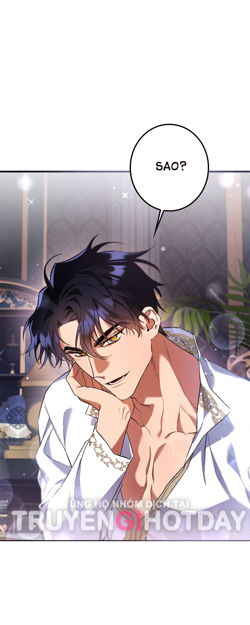 [18+] Dinh Thự Của Dã Thú Chap Chapter 2.1-[18+] Dinh Thự Của Dã Thú - Next Chap 4