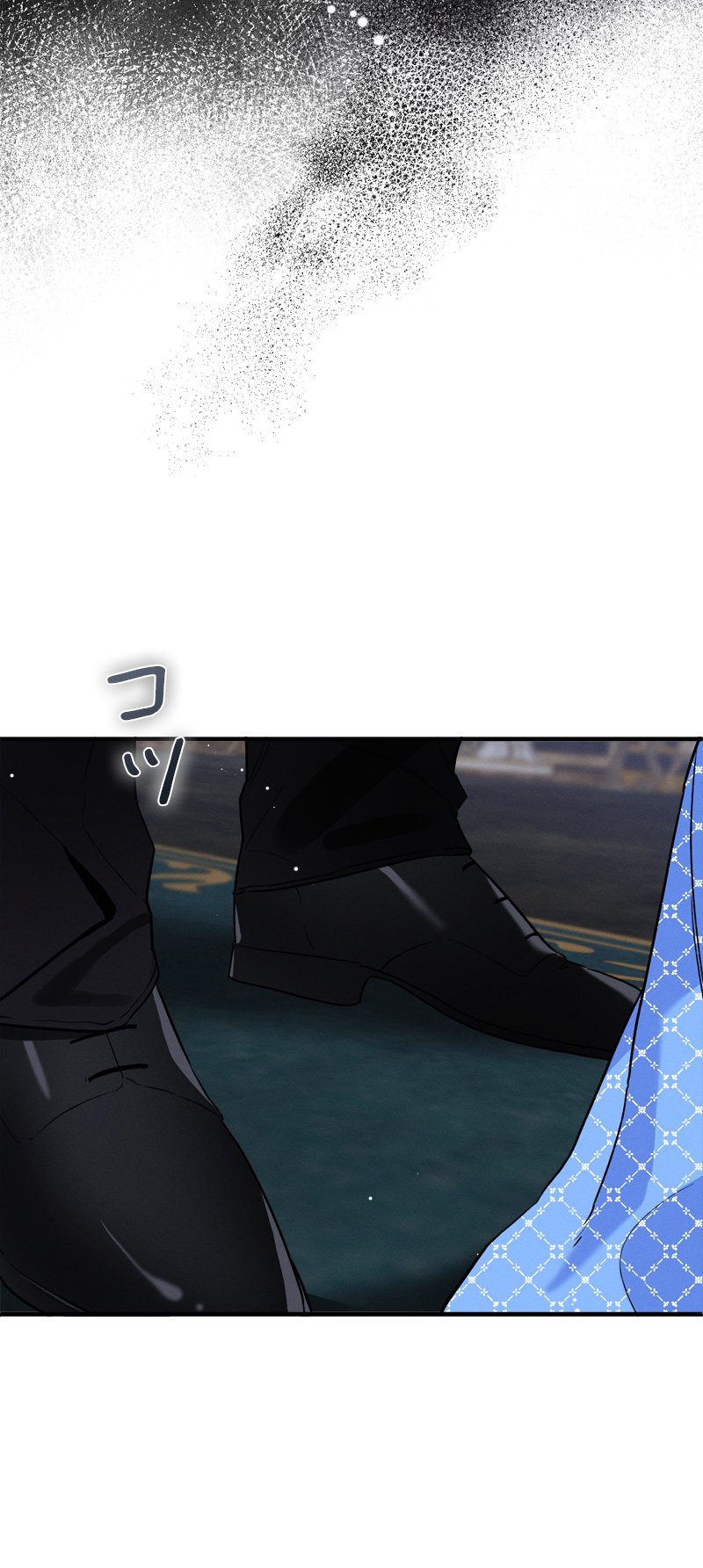 [18+] Dinh Thự Của Dã Thú Chap Chapter 2.1-[18+] Dinh Thự Của Dã Thú - Next Chap 4