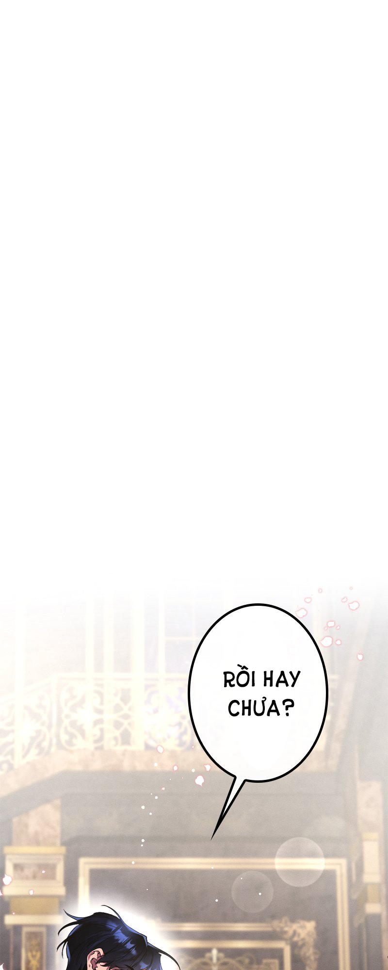 [18+] Dinh Thự Của Dã Thú Chap Chapter 2.1-[18+] Dinh Thự Của Dã Thú - Next Chap 4