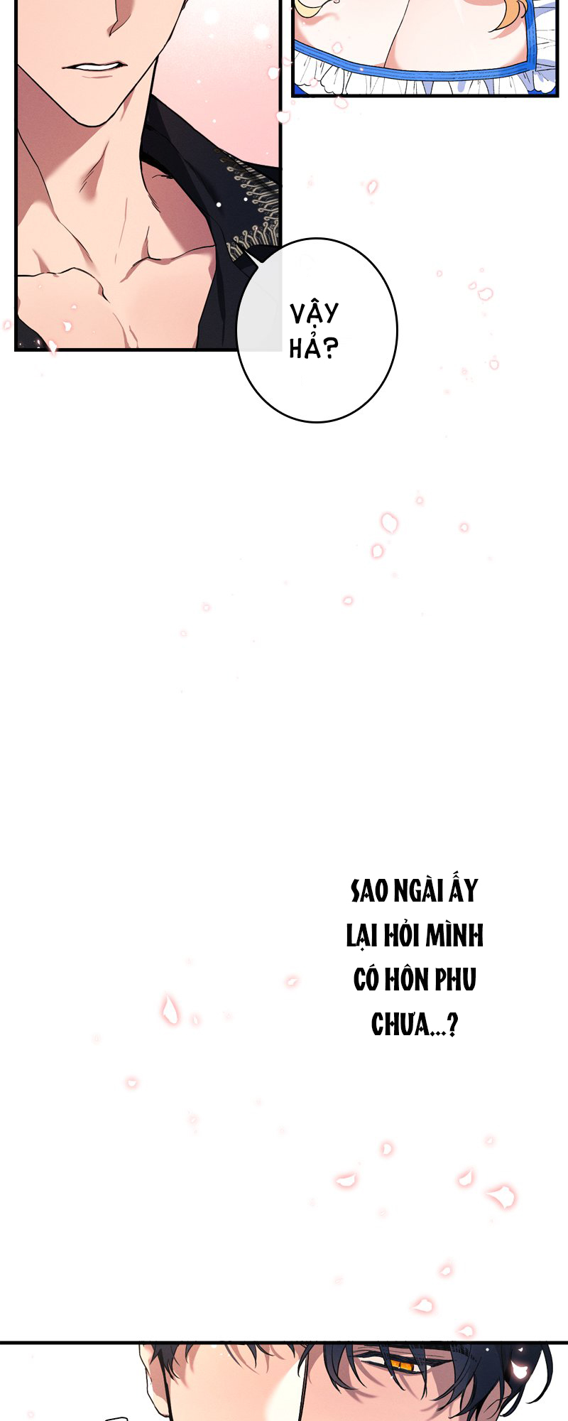 [18+] Dinh Thự Của Dã Thú Chap Chapter 2.1-[18+] Dinh Thự Của Dã Thú - Next Chap 4