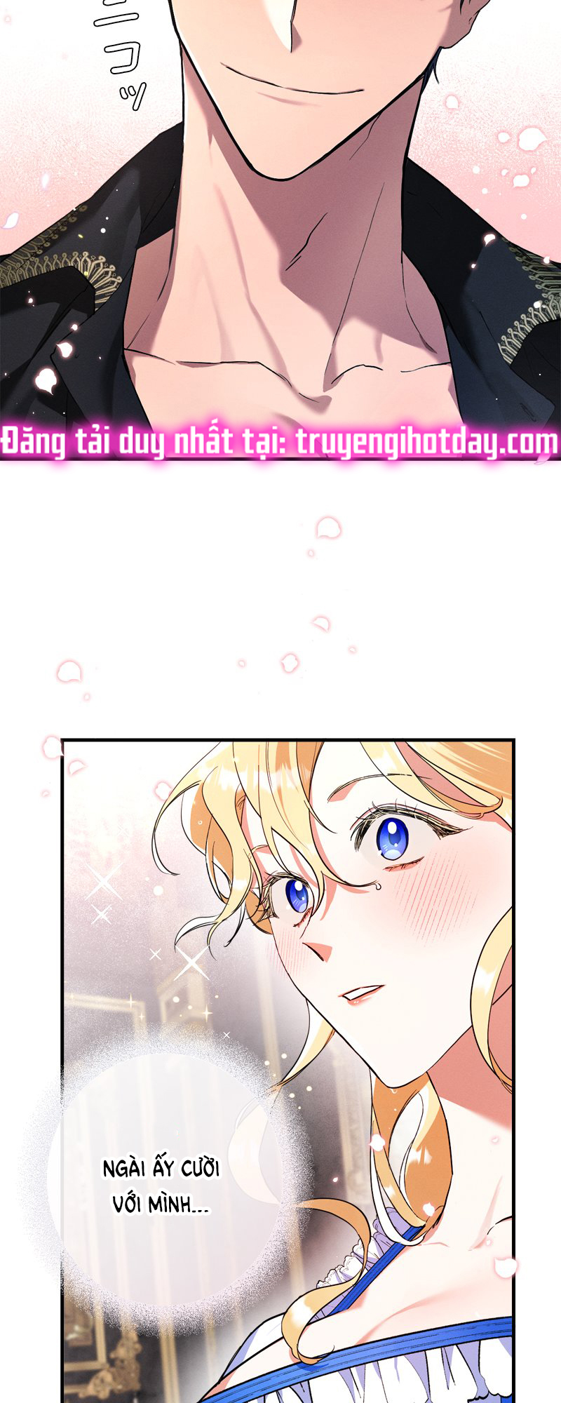 [18+] Dinh Thự Của Dã Thú Chap Chapter 2.1-[18+] Dinh Thự Của Dã Thú - Next Chap 4