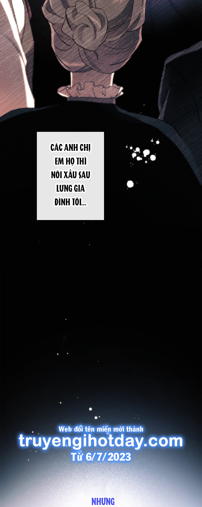 [18+] Dinh Thự Của Dã Thú Chap Chapter 2.2-[18+] Dinh Thự Của Dã Thú - Next Chap 5