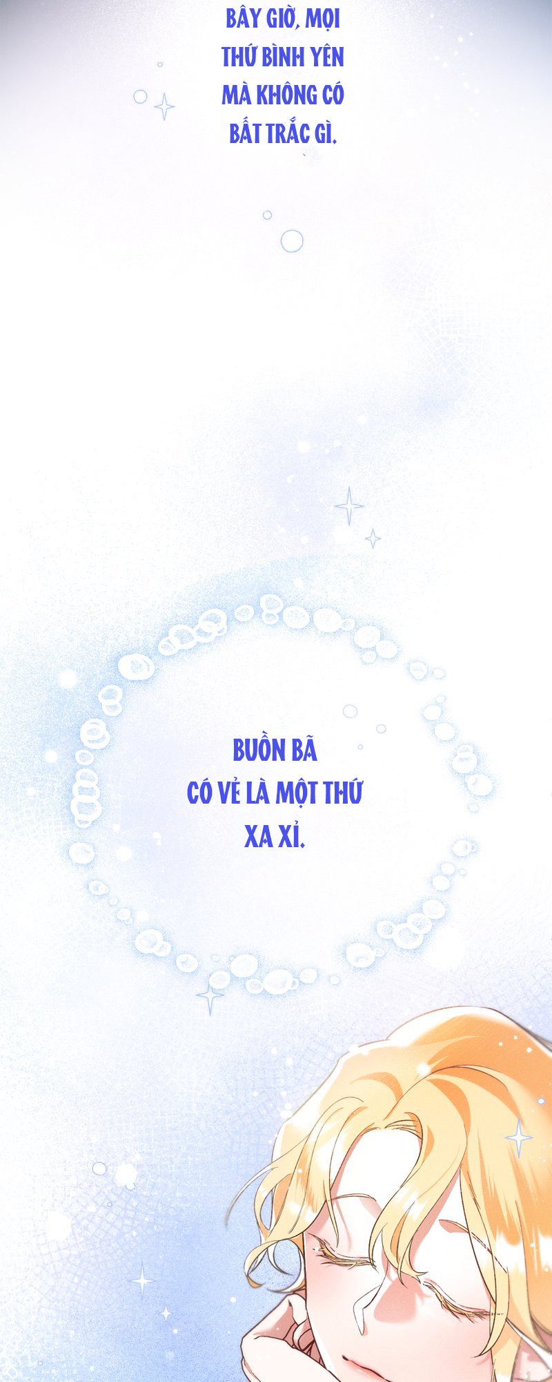 [18+] Dinh Thự Của Dã Thú Chap Chapter 2.2-[18+] Dinh Thự Của Dã Thú - Next Chap 5