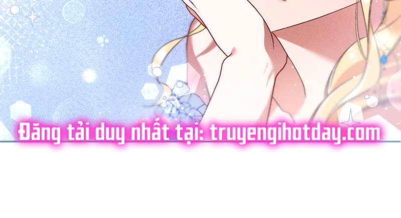 [18+] Dinh Thự Của Dã Thú Chap Chapter 2.2-[18+] Dinh Thự Của Dã Thú - Next Chap 5