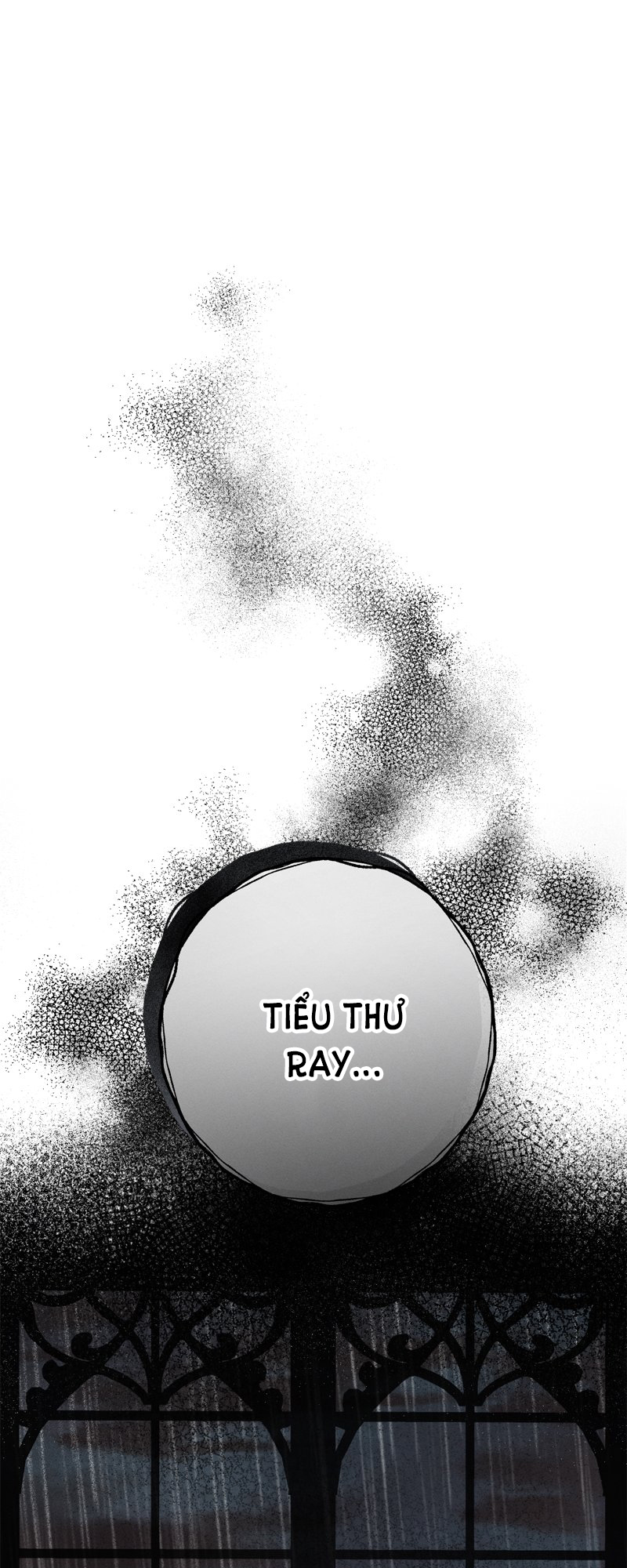 [18+] Dinh Thự Của Dã Thú Chap Chapter 2.2-[18+] Dinh Thự Của Dã Thú - Next Chap 5