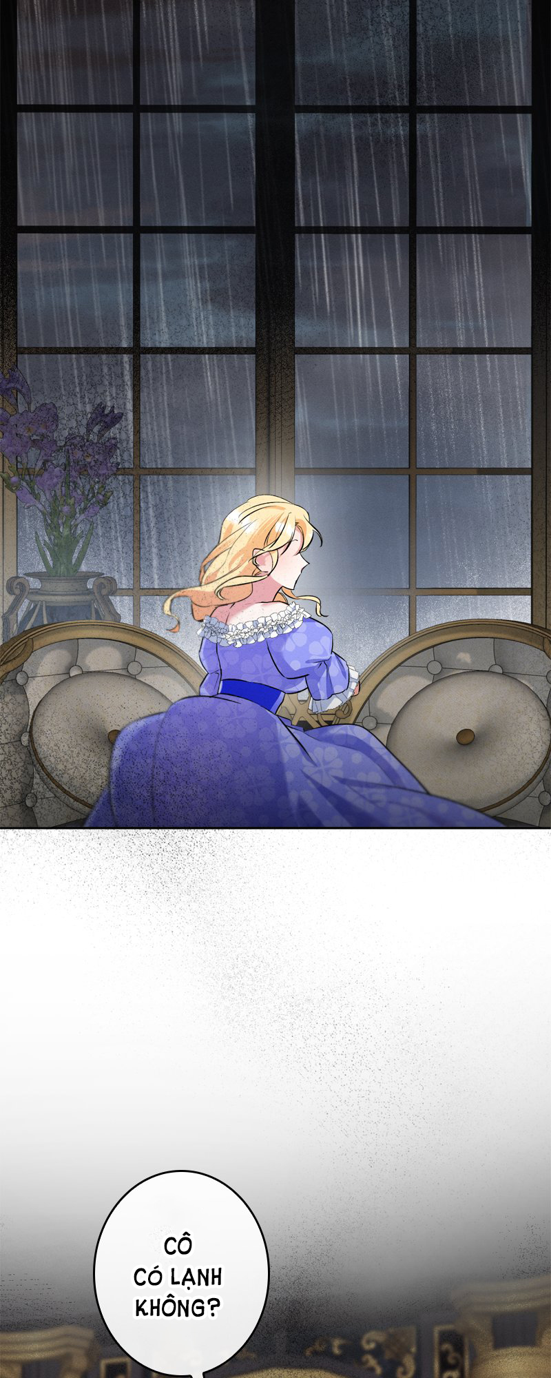 [18+] Dinh Thự Của Dã Thú Chap Chapter 2.2-[18+] Dinh Thự Của Dã Thú - Next Chap 5