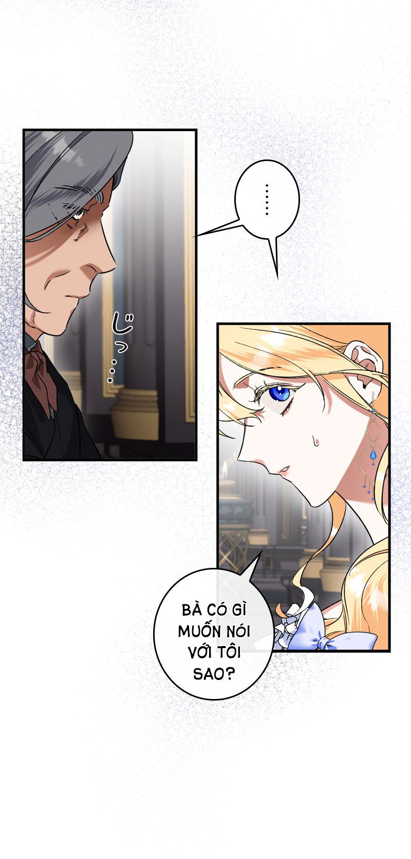 [18+] Dinh Thự Của Dã Thú Chap Chapter 2.2-[18+] Dinh Thự Của Dã Thú - Next Chap 5