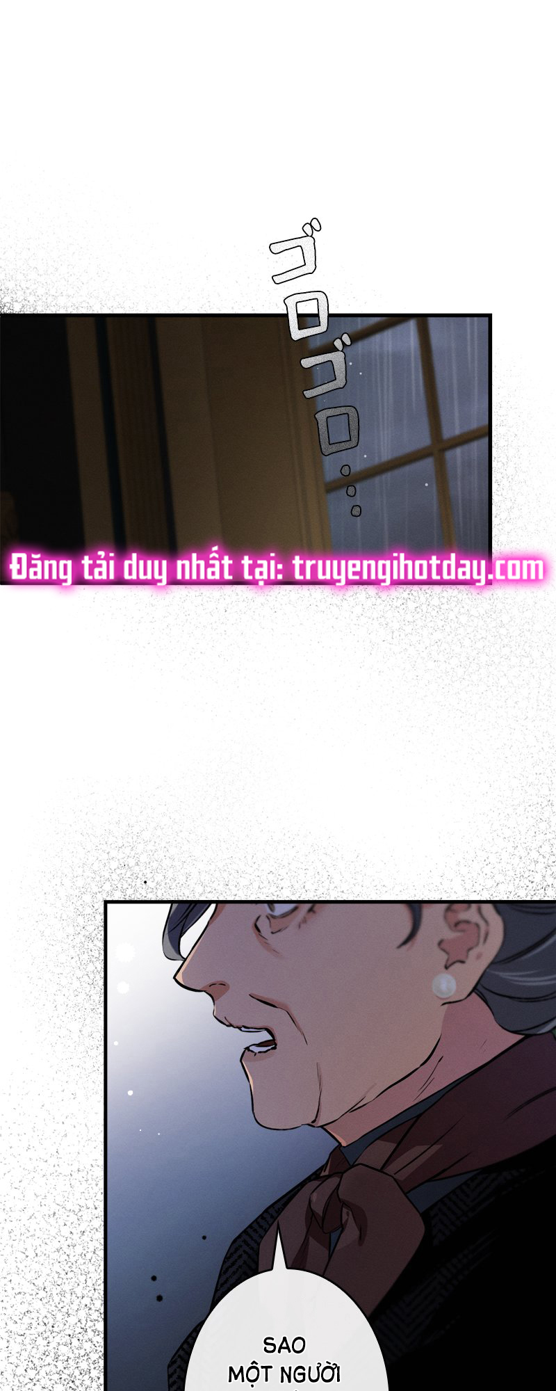 [18+] Dinh Thự Của Dã Thú Chap Chapter 2.2-[18+] Dinh Thự Của Dã Thú - Next Chap 5