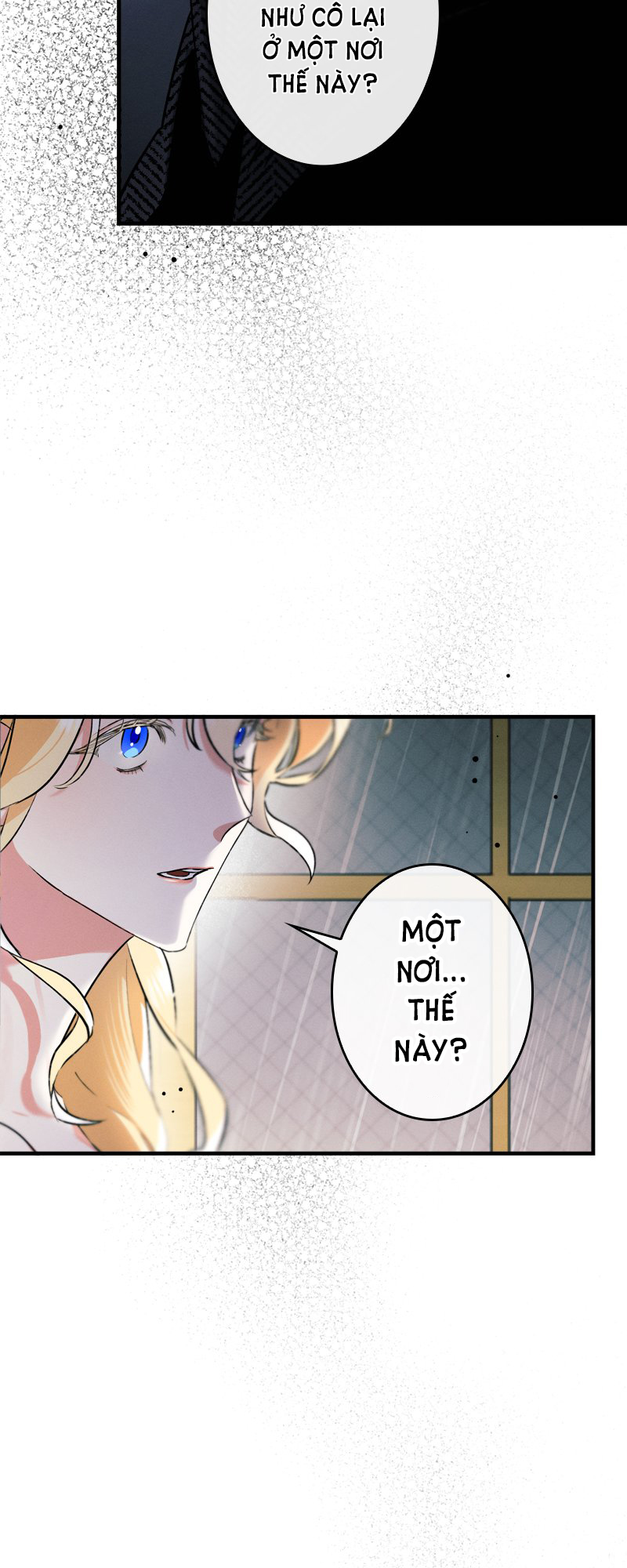 [18+] Dinh Thự Của Dã Thú Chap Chapter 2.2-[18+] Dinh Thự Của Dã Thú - Next Chap 5