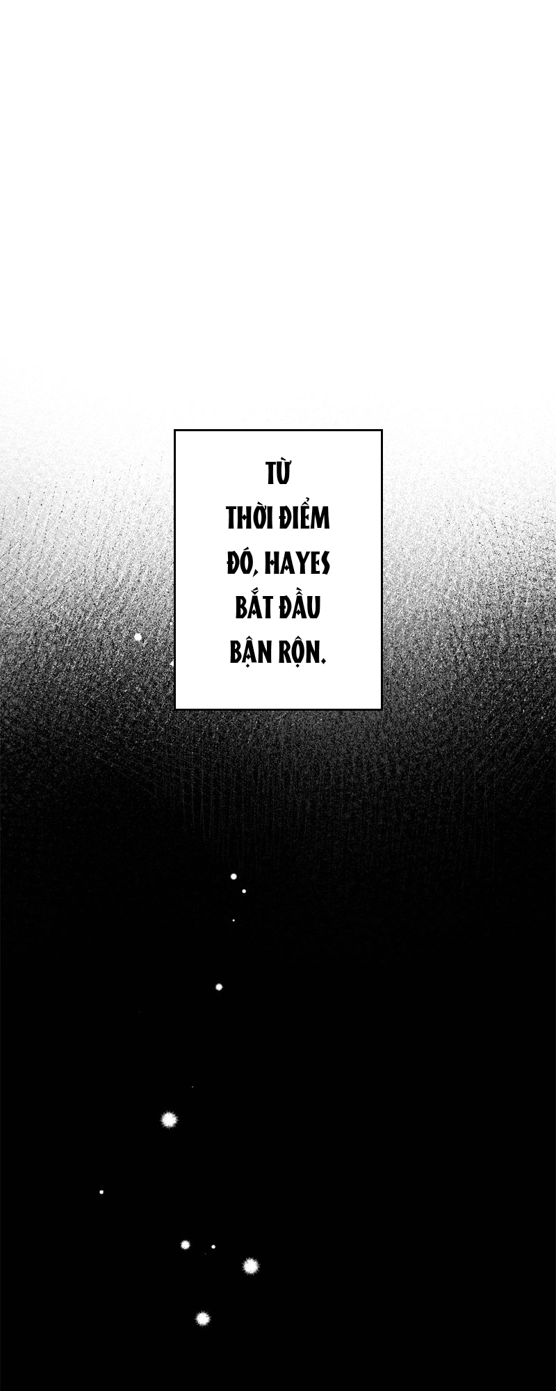 [18+] Dinh Thự Của Dã Thú Chap Chapter 2.2-[18+] Dinh Thự Của Dã Thú - Next Chap 5