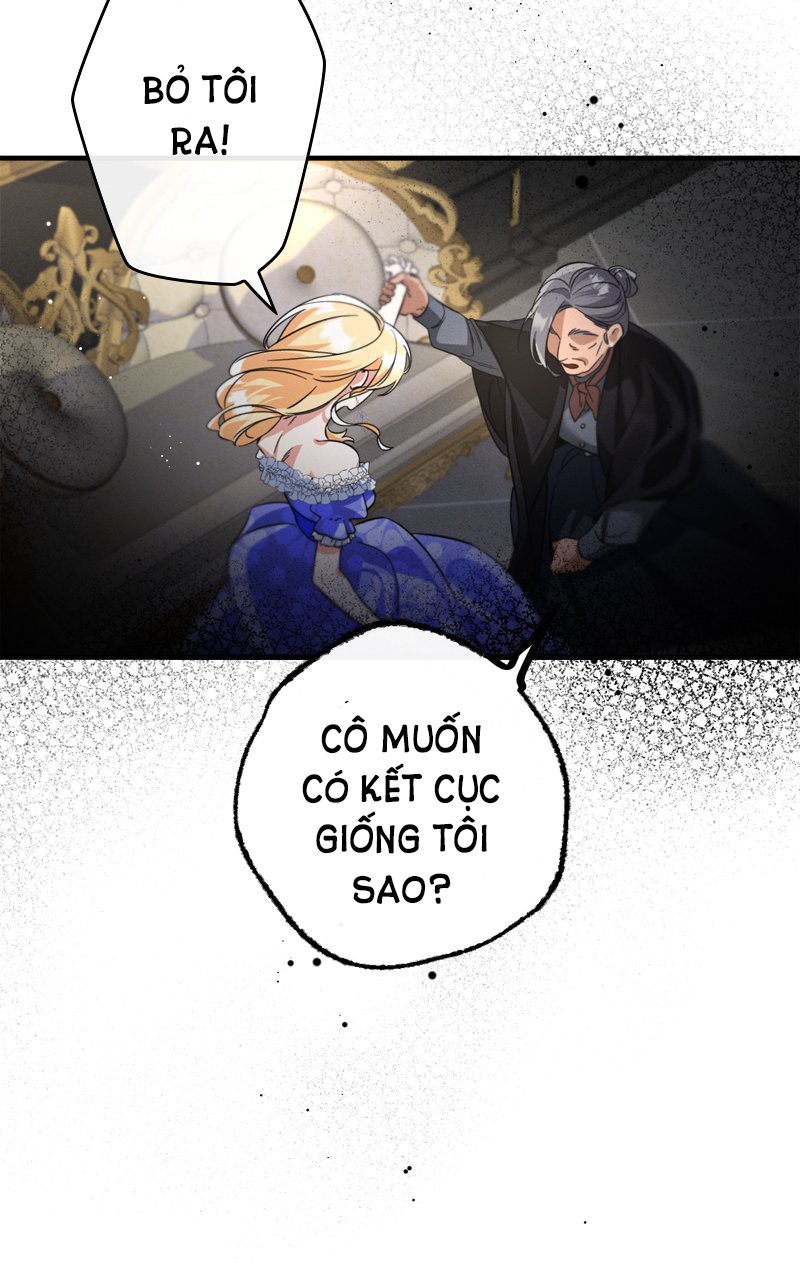 [18+] Dinh Thự Của Dã Thú Chap Chapter 2.2-[18+] Dinh Thự Của Dã Thú - Next Chap 5