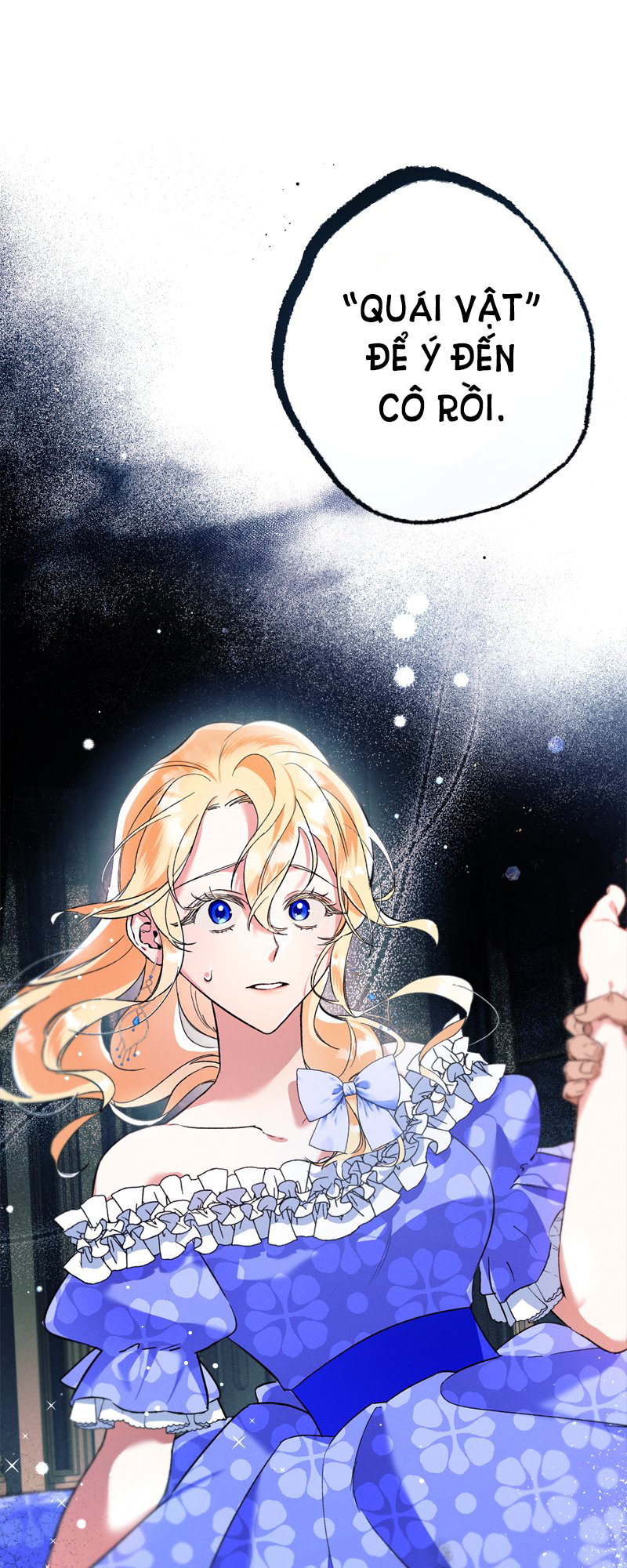 [18+] Dinh Thự Của Dã Thú Chap Chapter 2.2-[18+] Dinh Thự Của Dã Thú - Next Chap 5