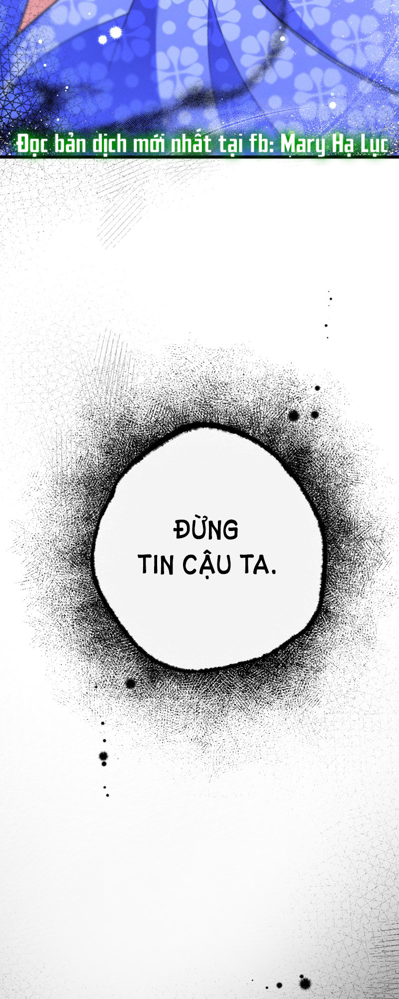 [18+] Dinh Thự Của Dã Thú Chap Chapter 2.2-[18+] Dinh Thự Của Dã Thú - Next Chap 5