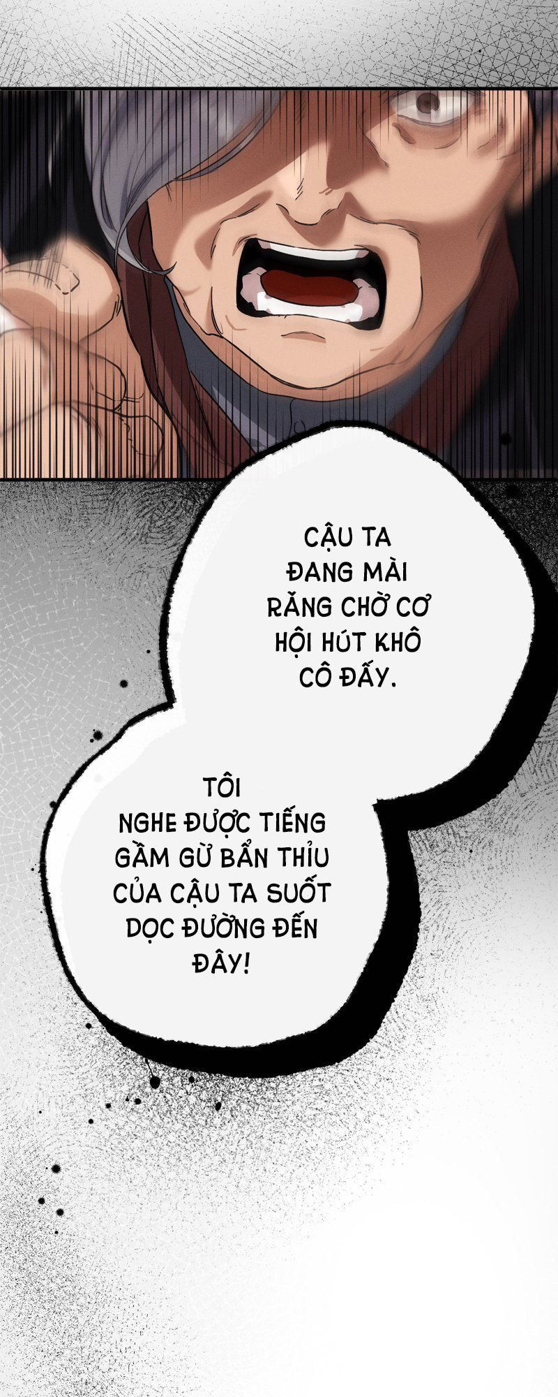 [18+] Dinh Thự Của Dã Thú Chap Chapter 2.2-[18+] Dinh Thự Của Dã Thú - Next Chap 5