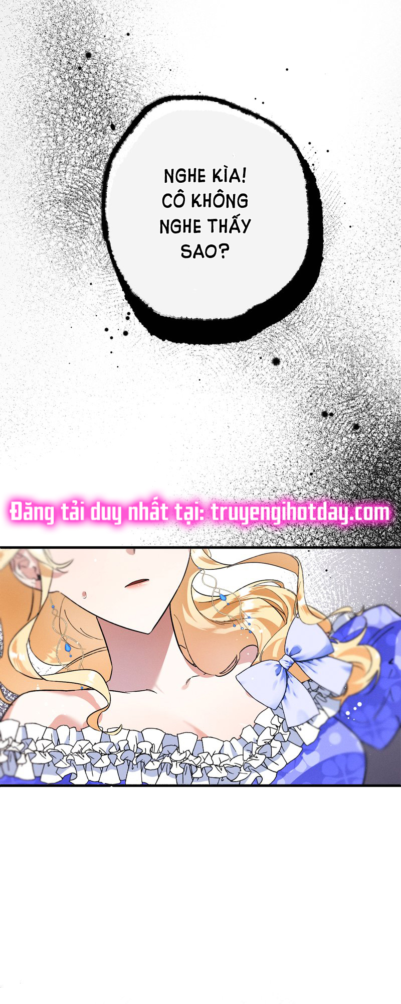 [18+] Dinh Thự Của Dã Thú Chap Chapter 2.2-[18+] Dinh Thự Của Dã Thú - Next Chap 5