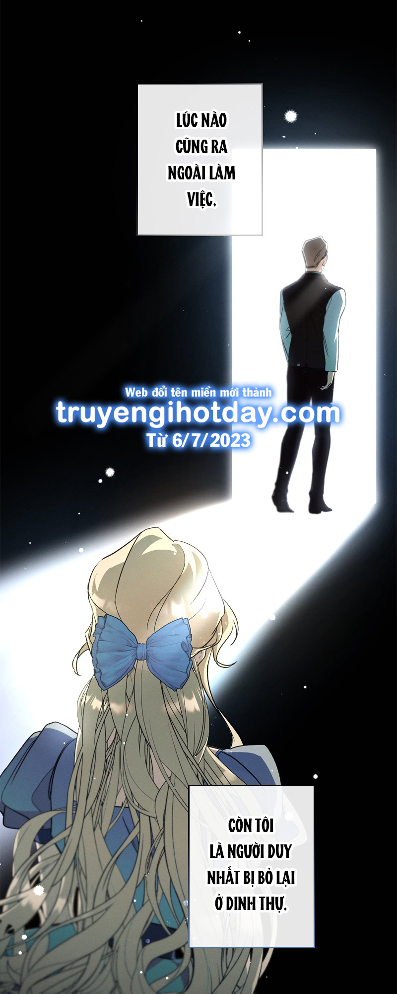 [18+] Dinh Thự Của Dã Thú Chap Chapter 2.2-[18+] Dinh Thự Của Dã Thú - Next Chap 5