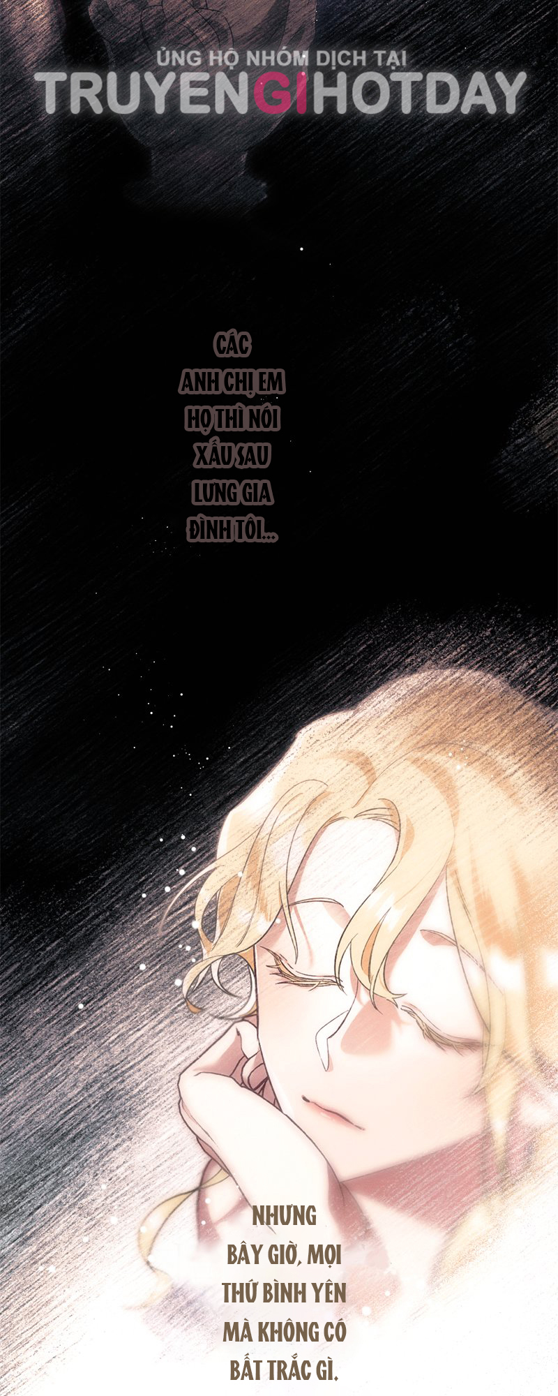 [18+] Dinh Thự Của Dã Thú Chap Chapter 2.2-[18+] Dinh Thự Của Dã Thú - Next Chap 5