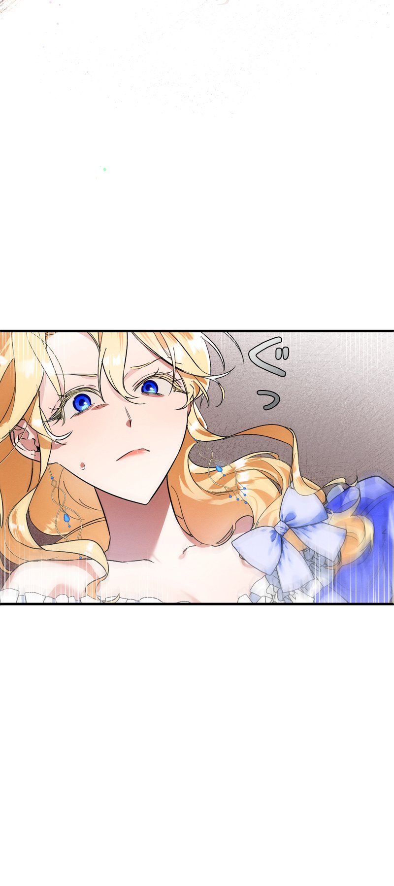 [18+] Dinh Thự Của Dã Thú Chap Chapter 2.2-[18+] Dinh Thự Của Dã Thú - Next Chap 5