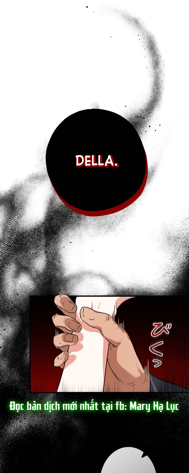 [18+] Dinh Thự Của Dã Thú Chap Chapter 2.2-[18+] Dinh Thự Của Dã Thú - Next Chap 5