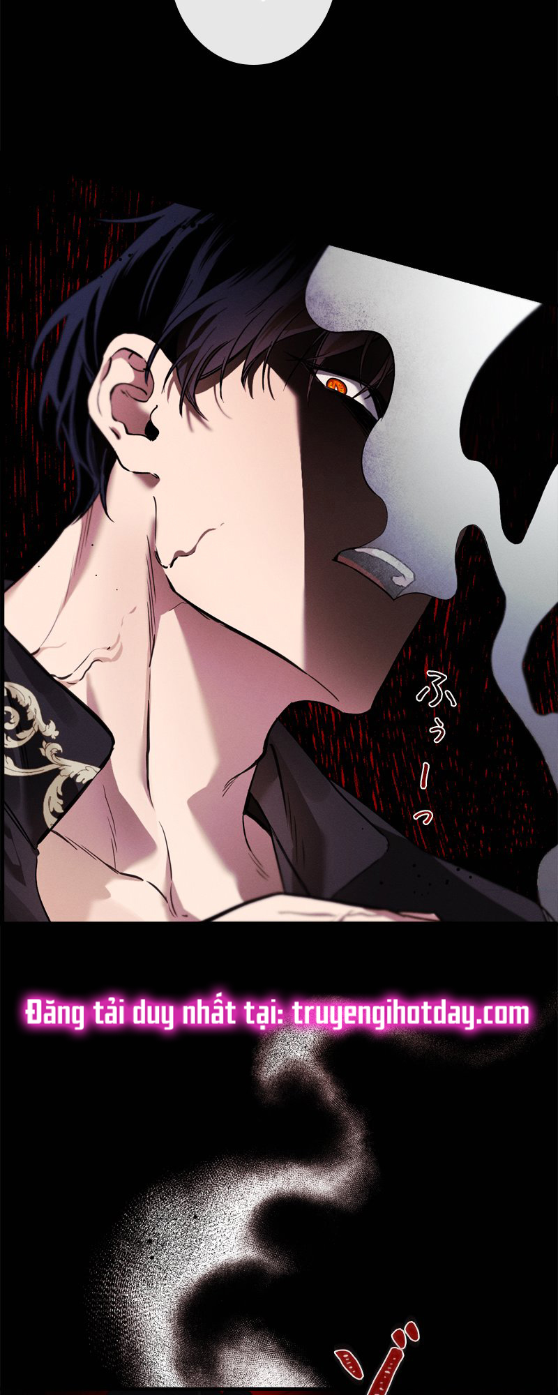 [18+] Dinh Thự Của Dã Thú Chap Chapter 2.2-[18+] Dinh Thự Của Dã Thú - Next Chap 5